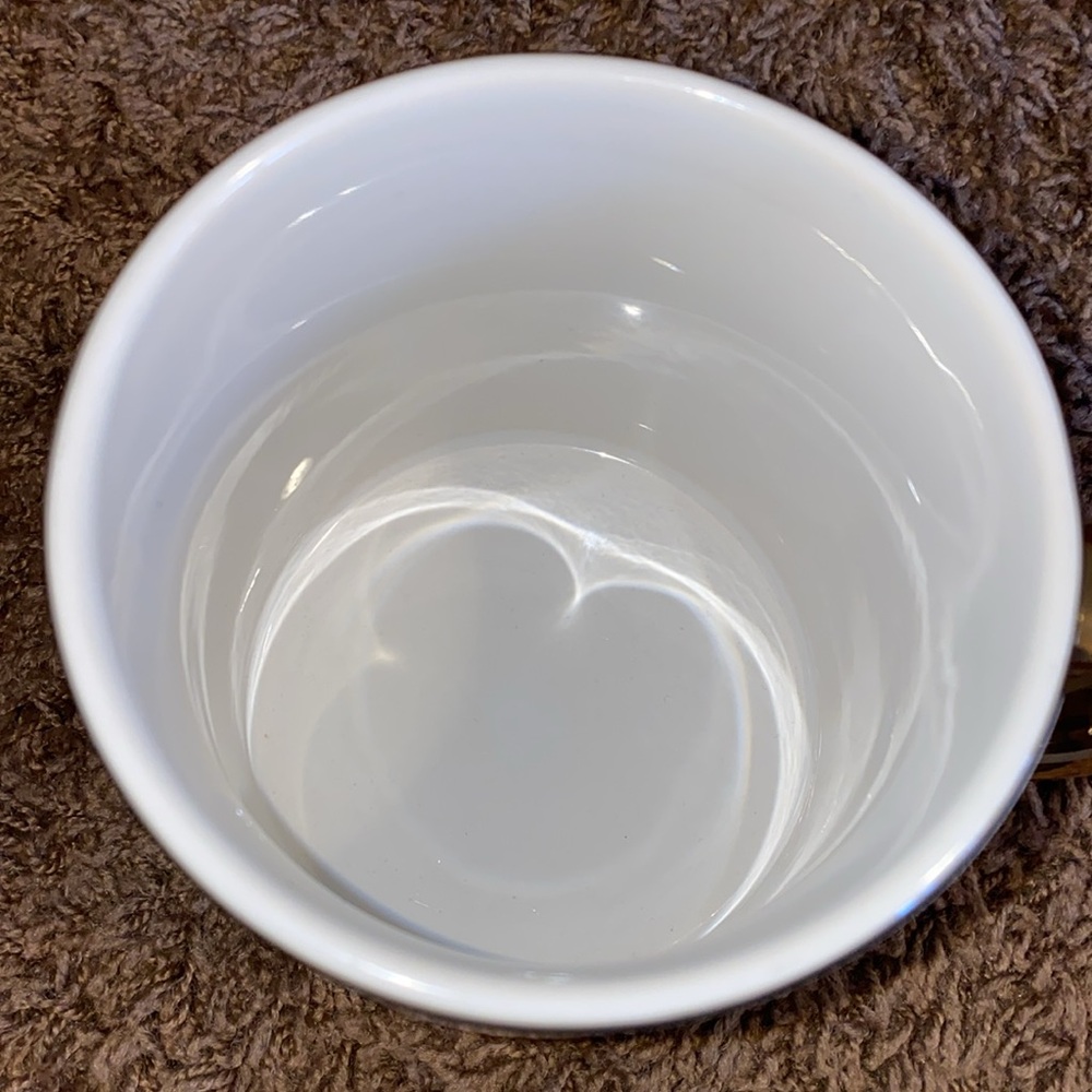 Mug - Picture 2 of 4